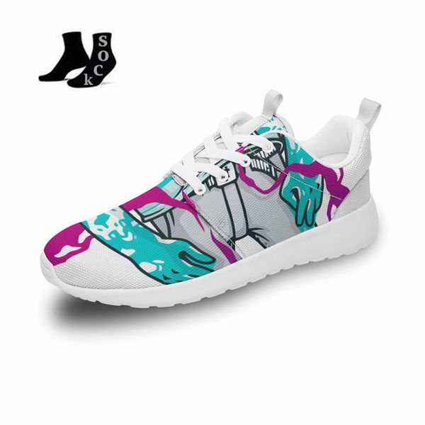 2022 new canvas skate shoes custom hand-painted fashion trend avant-garde men's and women's low-board shoes yu4
2022 new canvas skate shoes custom hand-painted fashion trend avant-garde men's and women's low-board shoes yu4