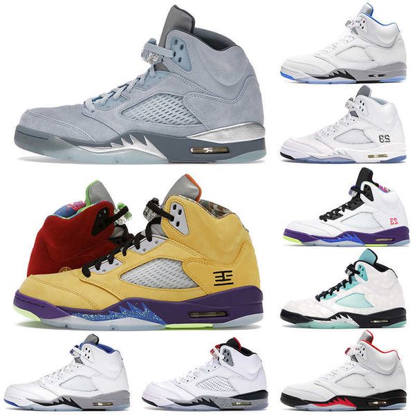 designer outdoor roller shoes sneaker platform b22 basketballs shoe nake dunks sneakers men lndoor 7a jordens 11 tn riding walking for women
designer outdoor roller shoes sneaker platform b22 basketballs shoe nake dunks sneakers men lndoor 7a jordens 11 tn riding walking for women