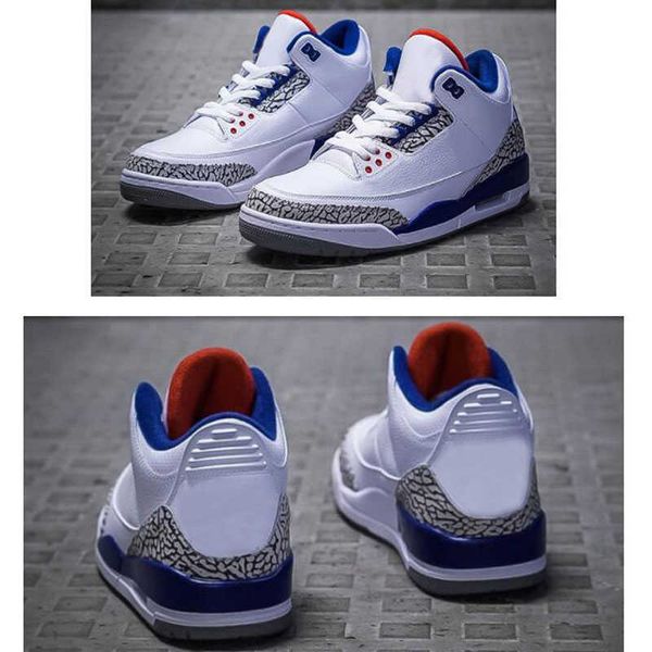 designer outdoor motorcycle boots shoes sneakers platform b22 7a luxury niks dunks jordens 11 tn riding walking for men women classic basket
designer outdoor motorcycle boots shoes sneakers platform b22 7a luxury niks dunks jordens 11 tn riding walking for men women classic basket