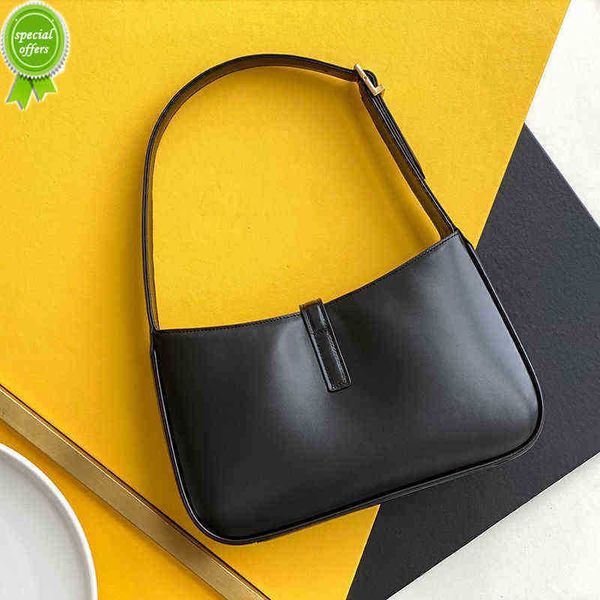designer luxury women bag yysl handbags totes bags womens crossbody handbag loulou yslitys fashion capacity versatile shoulder pursest 5alwv
designer luxury women bag yysl handbags totes bags womens crossbody handbag loulou yslitys fashion capacity versatile shoulder pursest 5alwv