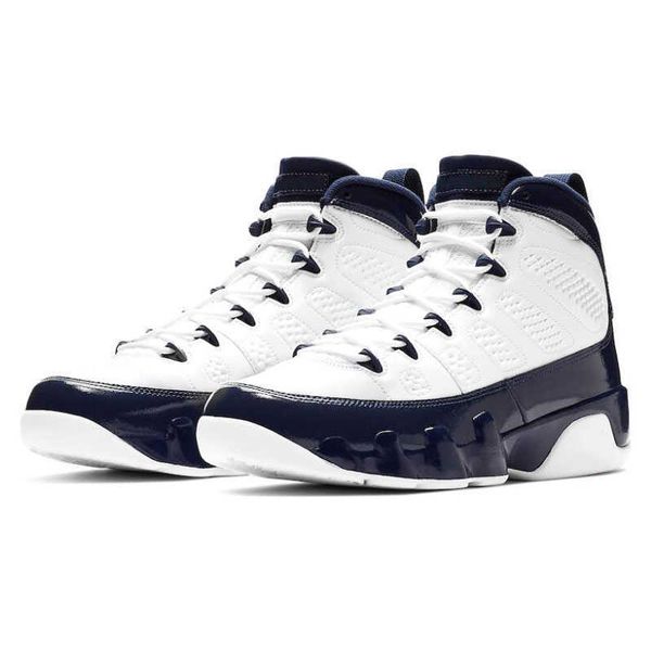designer outdoor roller shoes sneaker platform b22 basketballs shoe nake dunks sneakers men lndoor 7a jordens 11 tn riding walking for women
designer outdoor roller shoes sneaker platform b22 basketballs shoe nake dunks sneakers men lndoor 7a jordens 11 tn riding walking for women