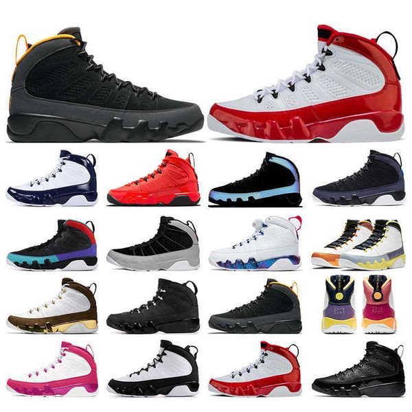 designer outdoor motorcycle boots shoes sneakers platform b22 7a luxury niks dunks jordens 11 tn riding walking for men women classic basket
designer outdoor motorcycle boots shoes sneakers platform b22 7a luxury niks dunks jordens 11 tn riding walking for men women classic basket
