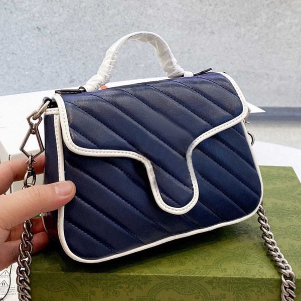 designer luxury ggs bags for womens outlet handbags crossbody purses ggitys large capacity versatile totes multicolour fashion lnclined be8q
designer luxury ggs bags for womens outlet handbags crossbody purses ggitys large capacity versatile totes multicolour fashion lnclined be8q