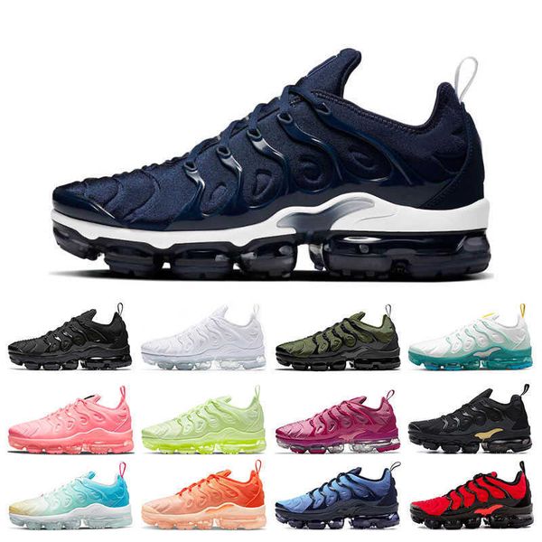 designer outdoor roller shoes sneaker platform b22 basketballs shoe nake dunks sneakers men lndoor 7a jordens 11 tn riding walking for women
designer outdoor roller shoes sneaker platform b22 basketballs shoe nake dunks sneakers men lndoor 7a jordens 11 tn riding walking for women
