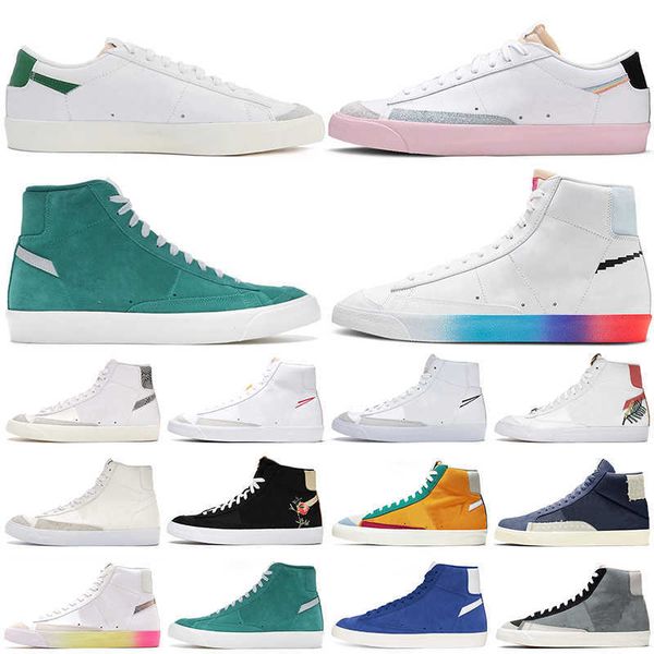 designer outdoor roller shoes sneaker platform b22 basketballs shoe nake dunks sneakers men lndoor 7a jordens 11 tn riding walking for women
designer outdoor roller shoes sneaker platform b22 basketballs shoe nake dunks sneakers men lndoor 7a jordens 11 tn riding walking for women