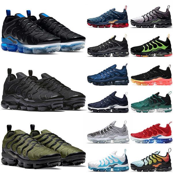 designer outdoor roller shoes sneaker platform b22 basketballs shoe nake dunks sneakers men lndoor 7a jordens 11 tn riding walking for women
designer outdoor roller shoes sneaker platform b22 basketballs shoe nake dunks sneakers men lndoor 7a jordens 11 tn riding walking for women