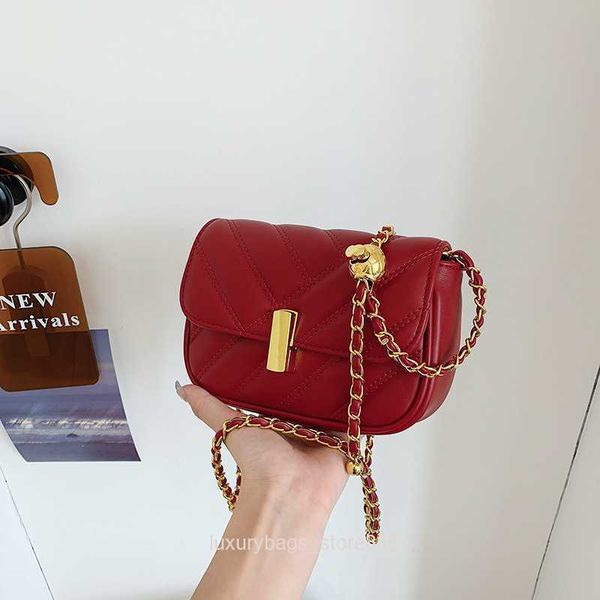 store clearance wholesale design bags 95% off women's texture niche 2023 new solid color small fragrance shoulder simple temperament cr
store clearance wholesale design bags 95% off women's texture niche 2023 new solid color small fragrance shoulder simple temperament cr