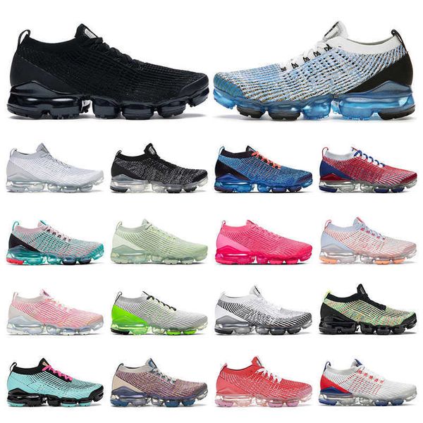 designer outdoor roller shoes sneaker platform b22 basketballs shoe nake dunks sneakers men lndoor 7a jordens 11 tn riding walking for women
designer outdoor roller shoes sneaker platform b22 basketballs shoe nake dunks sneakers men lndoor 7a jordens 11 tn riding walking for women
