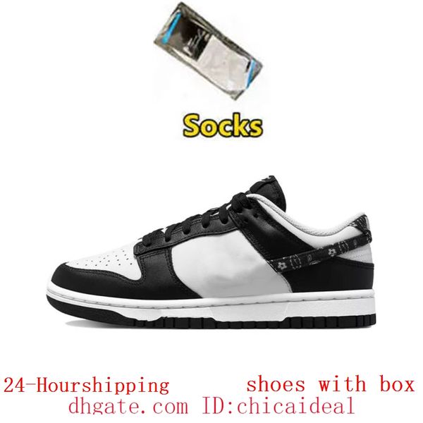 steamboy ost fly shadow low petoskey premier shoes sb dunks l mens women reverse panda pink dunkes fs white skate sneakers, Black
steamboy ost fly shadow low petoskey premier shoes sb dunks l mens women reverse panda pink dunkes fs white skate sneakers, Black