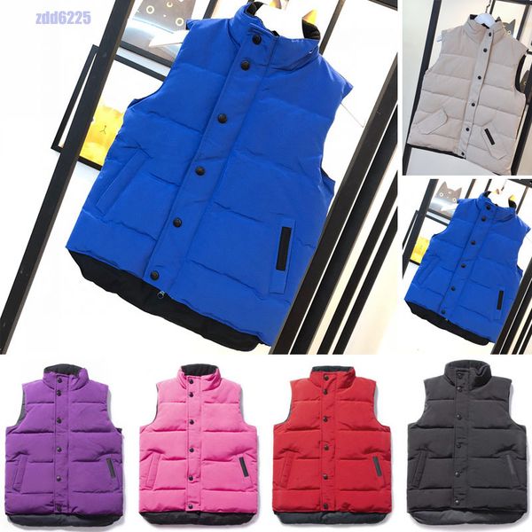 parka couples vests down jacket coat keep warm coat fashion kids vest down cotton waistcoat designs women's no sleeveless jacket puffer, Red
parka couples vests down jacket coat keep warm coat fashion kids vest down cotton waistcoat designs women's no sleeveless jacket puffer, Red