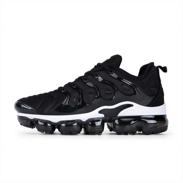 shoes ball plus running designer men women tennis nk tn university blue triple black white silver wine red tns mens trainers
shoes ball plus running designer men women tennis nk tn university blue triple black white silver wine red tns mens trainers