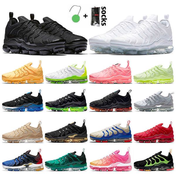 designer outdoor motorcycle boots shoes sneakers platform b22 7a luxury niks dunks jordens 11 tn riding walking for men women classic basket
designer outdoor motorcycle boots shoes sneakers platform b22 7a luxury niks dunks jordens 11 tn riding walking for men women classic basket