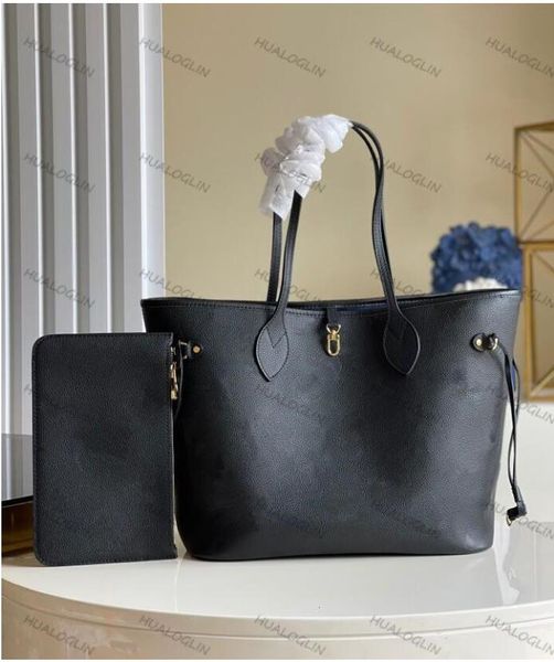 2023 new shopping shoulder bags wallet women leather handbags luxury shoulders messenger bag purse designer handbag ladies crossbody tote la
2023 new shopping shoulder bags wallet women leather handbags luxury shoulders messenger bag purse designer handbag ladies crossbody tote la