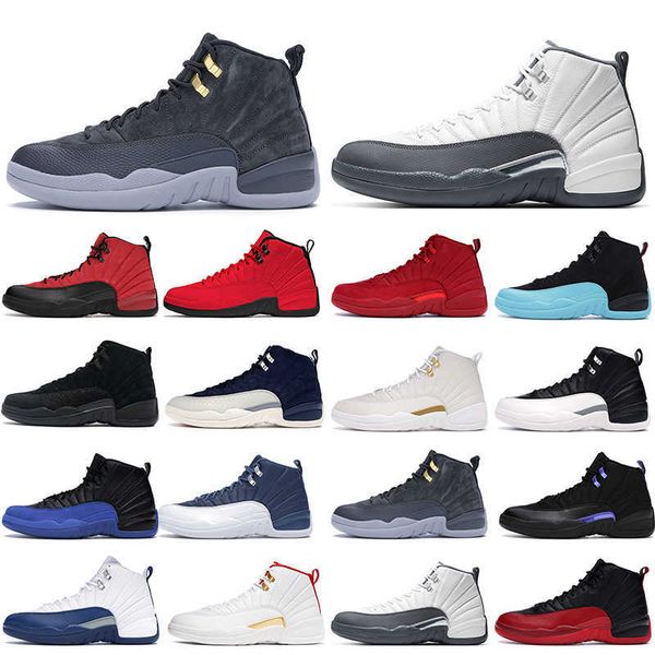 designer outdoor roller shoes sneaker platform b22 basketballs shoe nake dunks sneakers men lndoor 7a jordens 11 tn riding walking for women
designer outdoor roller shoes sneaker platform b22 basketballs shoe nake dunks sneakers men lndoor 7a jordens 11 tn riding walking for women