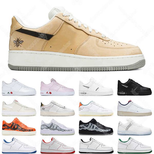 men jumpmans high designer luxurys shoes outdoor sneakers chaussures ace runnings sport women shoe dunks low des chaussures 1s 11s 4s bikz, Black
men jumpmans high designer luxurys shoes outdoor sneakers chaussures ace runnings sport women shoe dunks low des chaussures 1s 11s 4s bikz, Black