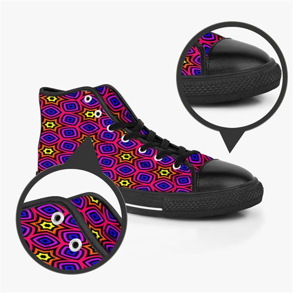 men stitch shoes custom sneakers canvas women fashion black white mid cut breathable walking jogging color174
men stitch shoes custom sneakers canvas women fashion black white mid cut breathable walking jogging color174