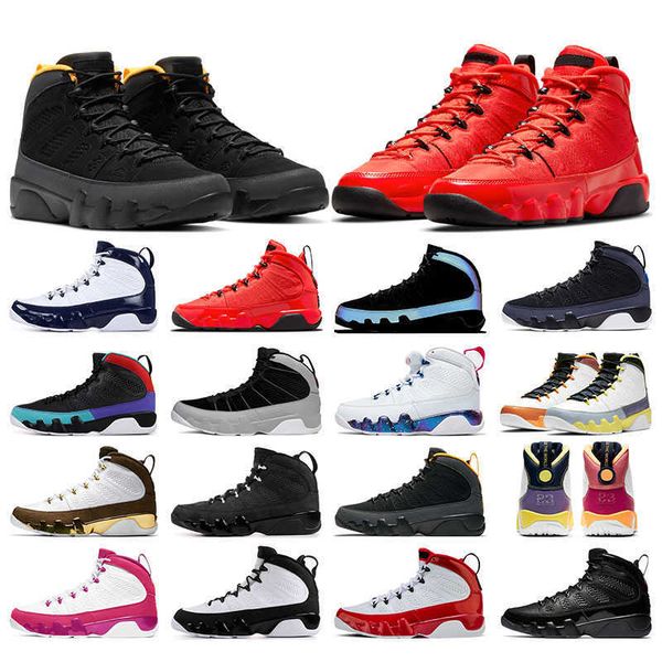 designer outdoor motorcycle boots shoes sneakers platform b22 7a luxury niks dunks jordens 11 tn riding walking for men women classic basket
designer outdoor motorcycle boots shoes sneakers platform b22 7a luxury niks dunks jordens 11 tn riding walking for men women classic basket