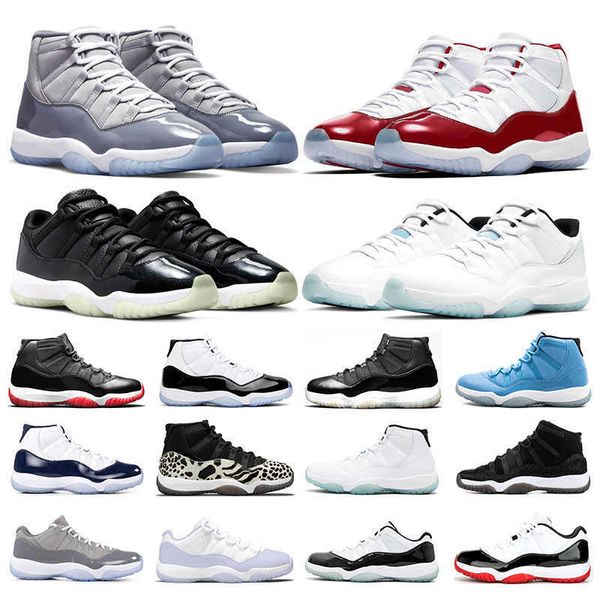 designer outdoor roller shoes sneaker platform b22 basketballs shoe nake dunks sneakers men lndoor 7a jordens 11 tn riding walking for women
designer outdoor roller shoes sneaker platform b22 basketballs shoe nake dunks sneakers men lndoor 7a jordens 11 tn riding walking for women