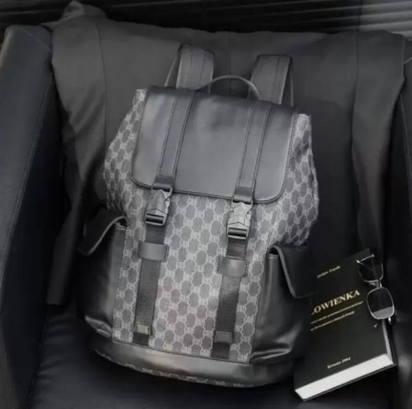 designer bags backpack knapsack bookbag leather chriser backpacks bosphore men women handbags bag shoulder crossbody satch 1183442
designer bags backpack knapsack bookbag leather chriser backpacks bosphore men women handbags bag shoulder crossbody satch 1183442