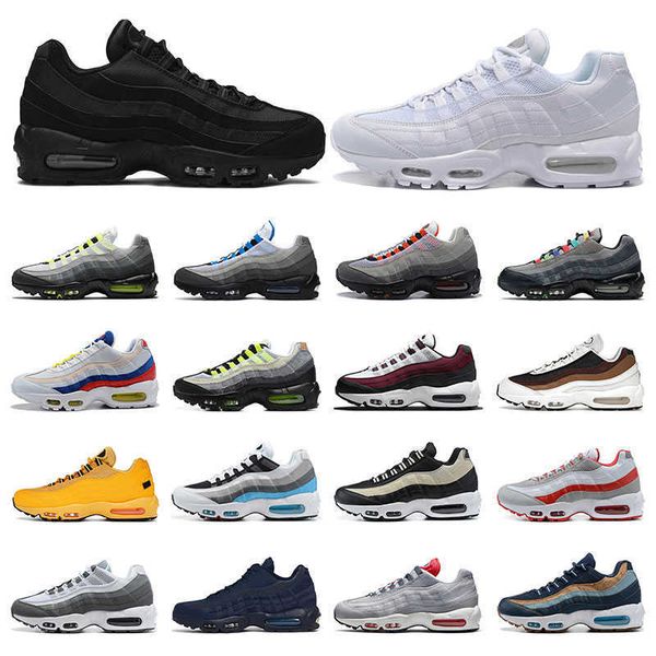 designer outdoor motorcycle boots shoes sneakers platform b22 7a luxury niks dunks jordens 11 tn riding walking for men women classic basket
designer outdoor motorcycle boots shoes sneakers platform b22 7a luxury niks dunks jordens 11 tn riding walking for men women classic basket