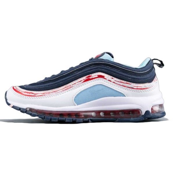 designer nk 97 sean wotherspoon men running shoe og 97s triple black white red undftd silver bullet mschf x satan inri jesus reflect
designer nk 97 sean wotherspoon men running shoe og 97s triple black white red undftd silver bullet mschf x satan inri jesus reflect