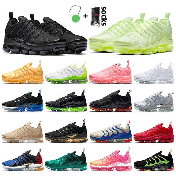 designer outdoor motorcycle boots shoes sneakers platform b22 7a luxury niks dunks jordens 11 tn riding walking for men women classic basket
designer outdoor motorcycle boots shoes sneakers platform b22 7a luxury niks dunks jordens 11 tn riding walking for men women classic basket