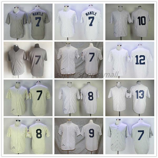 man women youth mitchell and ness baseball jersey vintage 7 mickey mantle 8 yogi berra 9 roger maris 10 phil rizzuto 12 chase headley alex r, Blue;black
man women youth mitchell and ness baseball jersey vintage 7 mickey mantle 8 yogi berra 9 roger maris 10 phil rizzuto 12 chase headley alex r, Blue;black