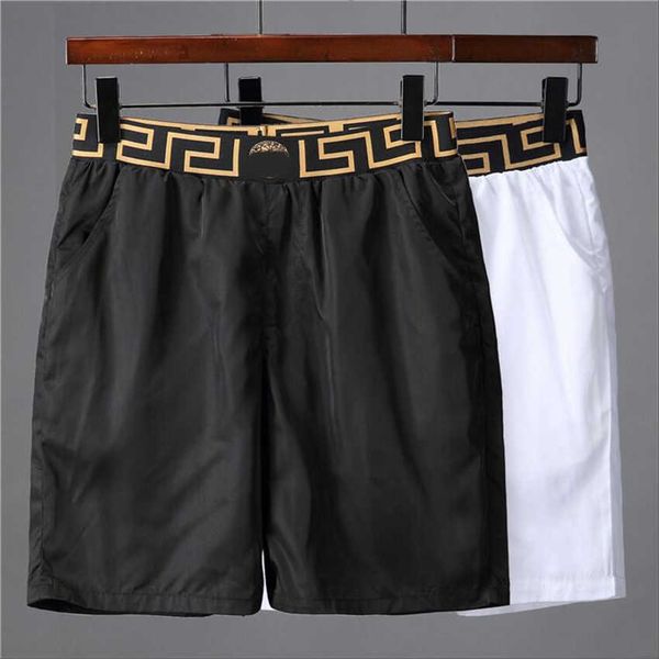 new arrival swimsuit summer swimwear men swimsuit 2022 swimming trunks short quick-drying mens swim briefs beach shorts#789, White;black
new arrival swimsuit summer swimwear men swimsuit 2022 swimming trunks short quick-drying mens swim briefs beach shorts#789, White;black