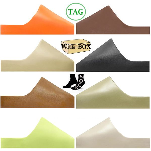casual shoes trainers sneakers triple pink panda mummy unc team green pandas outdoor designer outdoor walking jogging men women, Black
casual shoes trainers sneakers triple pink panda mummy unc team green pandas outdoor designer outdoor walking jogging men women, Black