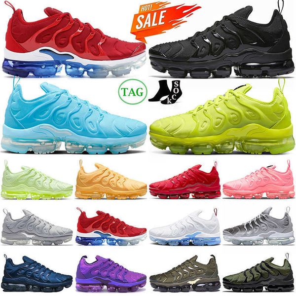designer outdoor roller shoes sneaker platform b22 basketballs shoe nake dunks sneakers men lndoor 7a jordens 11 tn riding walking for women
designer outdoor roller shoes sneaker platform b22 basketballs shoe nake dunks sneakers men lndoor 7a jordens 11 tn riding walking for women