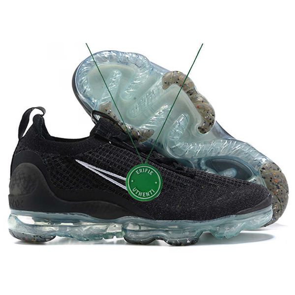 nk vapomaxs flykn 2021 running shoes armory chlorine blue sneakers oreo pink purple black multi color triple white x phantom metall
nk vapomaxs flykn 2021 running shoes armory chlorine blue sneakers oreo pink purple black multi color triple white x phantom metall
