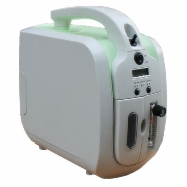 health gadgets portable oxygen concentrator home 1-5l/min adjustable machine travel use oxigeno medicoe
health gadgets portable oxygen concentrator home 1-5l/min adjustable machine travel use oxigeno medicoe