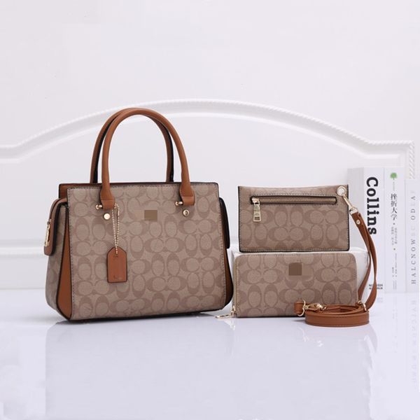 2022 new fashion shoulder bag womens designer bag and wallet coin purse michaels kor mks gg'ss louis'ss vutton'ss lvss ccs 93
2022 new fashion shoulder bag womens designer bag and wallet coin purse michaels kor mks gg'ss louis'ss vutton'ss lvss ccs 93