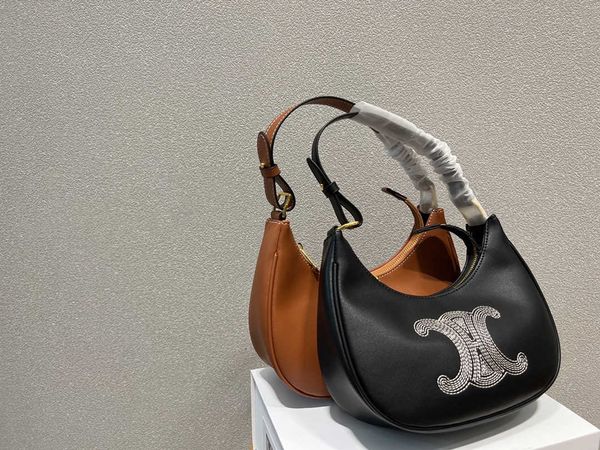 hobo fashional bag luxury handbags shoulder bags women chest pack lady tote chains alligator leather handbag presbyopic hobo purse canvas cr
hobo fashional bag luxury handbags shoulder bags women chest pack lady tote chains alligator leather handbag presbyopic hobo purse canvas cr