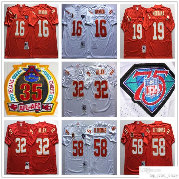 mitchell and ness vintage football 58 derrick thomas jerseys stitched 16 len dawson 19 joe montana 32 marcus allen jersey man s-xxxl red whi, Black;red
mitchell and ness vintage football 58 derrick thomas jerseys stitched 16 len dawson 19 joe montana 32 marcus allen jersey man s-xxxl red whi, Black;red