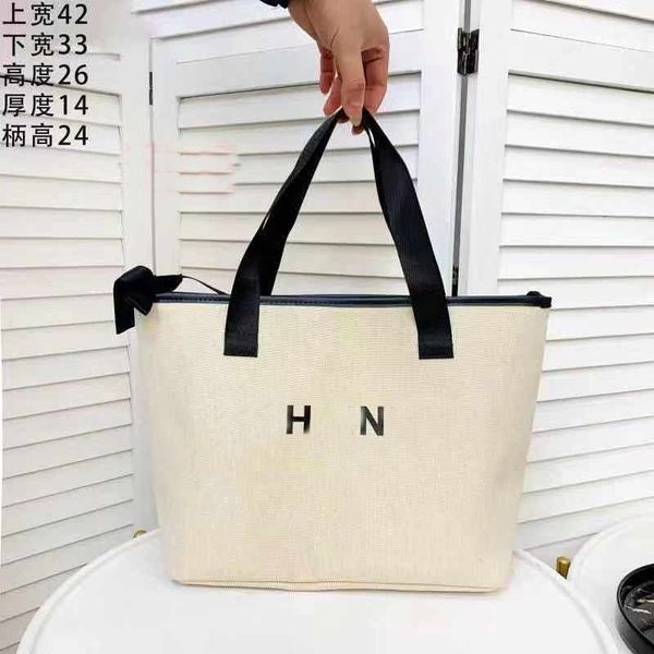 luxury designers handbag bags onthe go crossbody shopping bag purses flowers floral wallet backpack women handbags cosmetic canvas bag tote
luxury designers handbag bags onthe go crossbody shopping bag purses flowers floral wallet backpack women handbags cosmetic canvas bag tote