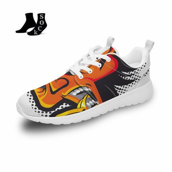2022 new canvas skate shoes custom hand-painted fashion trend avant-garde men's and women's low-board shoes yu7
2022 new canvas skate shoes custom hand-painted fashion trend avant-garde men's and women's low-board shoes yu7