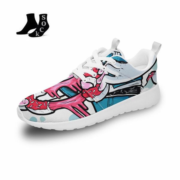 2022 new canvas skate shoes custom hand-painted fashion trend avant-garde men's and women's low-board shoes yu10
2022 new canvas skate shoes custom hand-painted fashion trend avant-garde men's and women's low-board shoes yu10