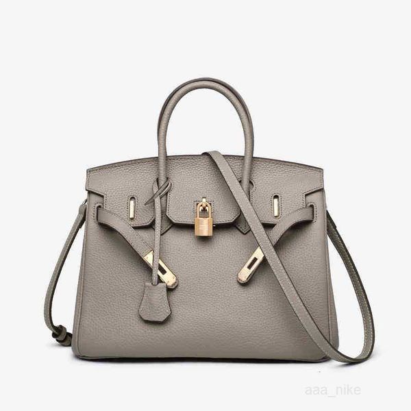 handbags explosive classic women high bag brikins 30cm sense head leather women's 2022 fashion trend shoulder 5aww
handbags explosive classic women high bag brikins 30cm sense head leather women's 2022 fashion trend shoulder 5aww