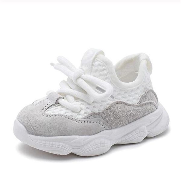 autumn baby first walkers girl boy toddler shoes infant casual running shoes soft bottom comfortable breathable children sneaker2385
autumn baby first walkers girl boy toddler shoes infant casual running shoes soft bottom comfortable breathable children sneaker2385