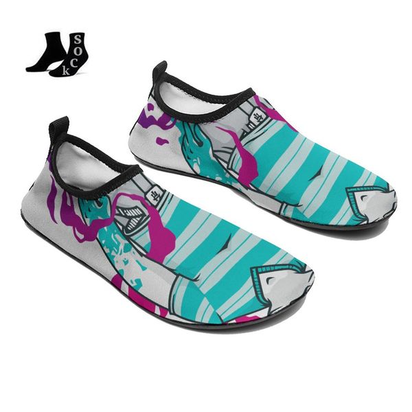 2022 new canvas skate shoes custom hand-painted fashion trend avant-garde men's and women's low-board shoes yy3
2022 new canvas skate shoes custom hand-painted fashion trend avant-garde men's and women's low-board shoes yy3