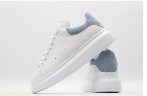 kids sneakers yeezzies basketball shoes wolf grey toddler sportsneakers for boy girl toddler chaussures pour enfantk5dw gucci
kids sneakers yeezzies basketball shoes wolf grey toddler sportsneakers for boy girl toddler chaussures pour enfantk5dw gucci