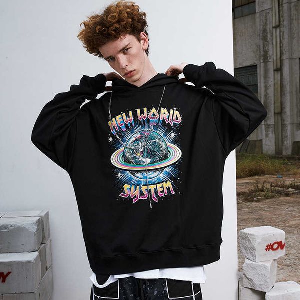 men's hoodies sweatshirts new hoodies men harajuku korean fashion autumn winter casual hoody streetwear print hip hop vintage oversized, Black
men's hoodies sweatshirts new hoodies men harajuku korean fashion autumn winter casual hoody streetwear print hip hop vintage oversized, Black