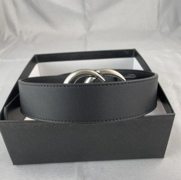 designers belts classic fashion luxury casual letter l smooth buckle womens mens leather belt with box 00001, Black;brown
designers belts classic fashion luxury casual letter l smooth buckle womens mens leather belt with box 00001, Black;brown