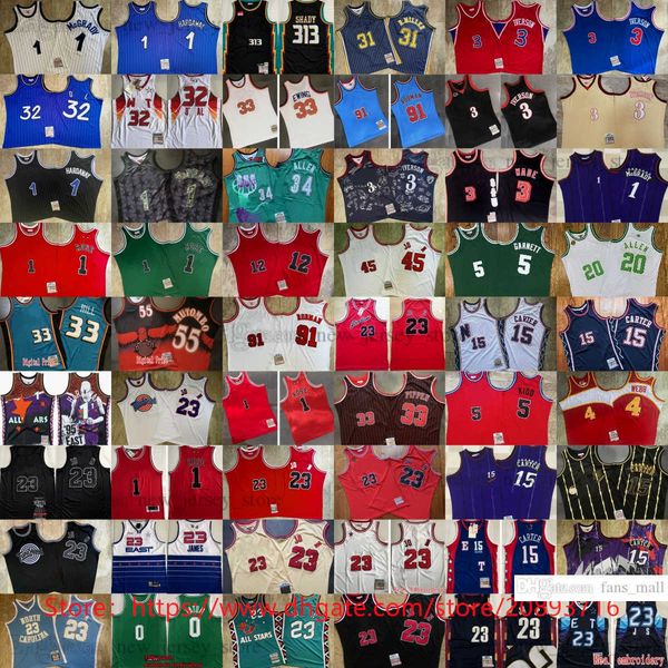 mitchell and ness east basketball jersey man stitched ray rose allen james iverson pippen rodman garnett durant wade carter mutombo mcgrady, Black;red
mitchell and ness east basketball jersey man stitched ray rose allen james iverson pippen rodman garnett durant wade carter mutombo mcgrady, Black;red