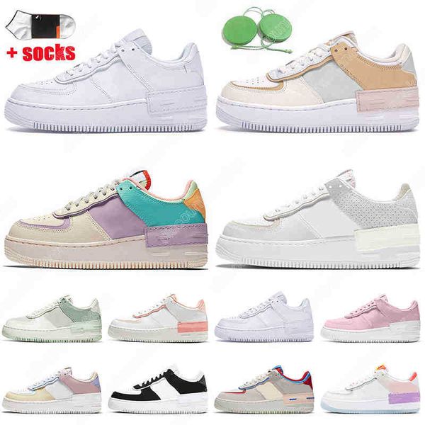 men jumpmans high designer luxurys shoes outdoor sneakers chaussures ace runnings sport women shoe dunks low des chaussures 1s 11s 4s mzfj, Black
men jumpmans high designer luxurys shoes outdoor sneakers chaussures ace runnings sport women shoe dunks low des chaussures 1s 11s 4s mzfj, Black