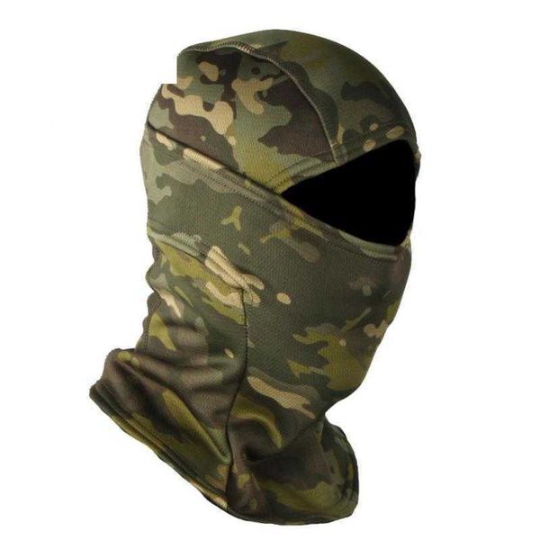 warm fleece balaclava winter thick fleece mask tactical protection riding windproof head cover outdoor skiing cycling scarf
warm fleece balaclava winter thick fleece mask tactical protection riding windproof head cover outdoor skiing cycling scarf