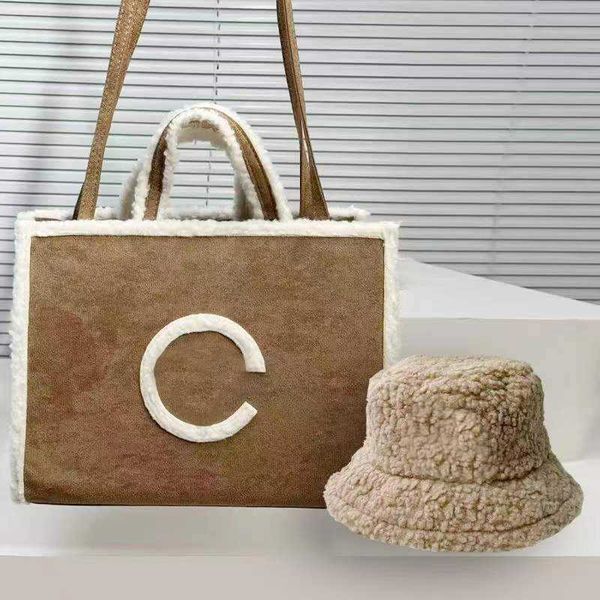 women plush handbag telfars designer bags purses fashion shoulder shopping bag lady teddy fleece crossbody totes
women plush handbag telfars designer bags purses fashion shoulder shopping bag lady teddy fleece crossbody totes