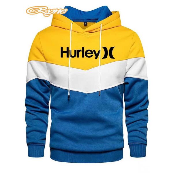 men's hoodies sweatshirts men's patchwork hooded hoodies casual sweatshirt men autumn winter fashion streetwear sport loose 3d pri, Black
men's hoodies sweatshirts men's patchwork hooded hoodies casual sweatshirt men autumn winter fashion streetwear sport loose 3d pri, Black