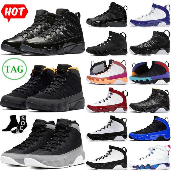 designer outdoor roller shoes sneaker platform b22 basketballs shoe nake dunks sneakers men lndoor 7a jordens 11 tn riding walking for women
designer outdoor roller shoes sneaker platform b22 basketballs shoe nake dunks sneakers men lndoor 7a jordens 11 tn riding walking for women